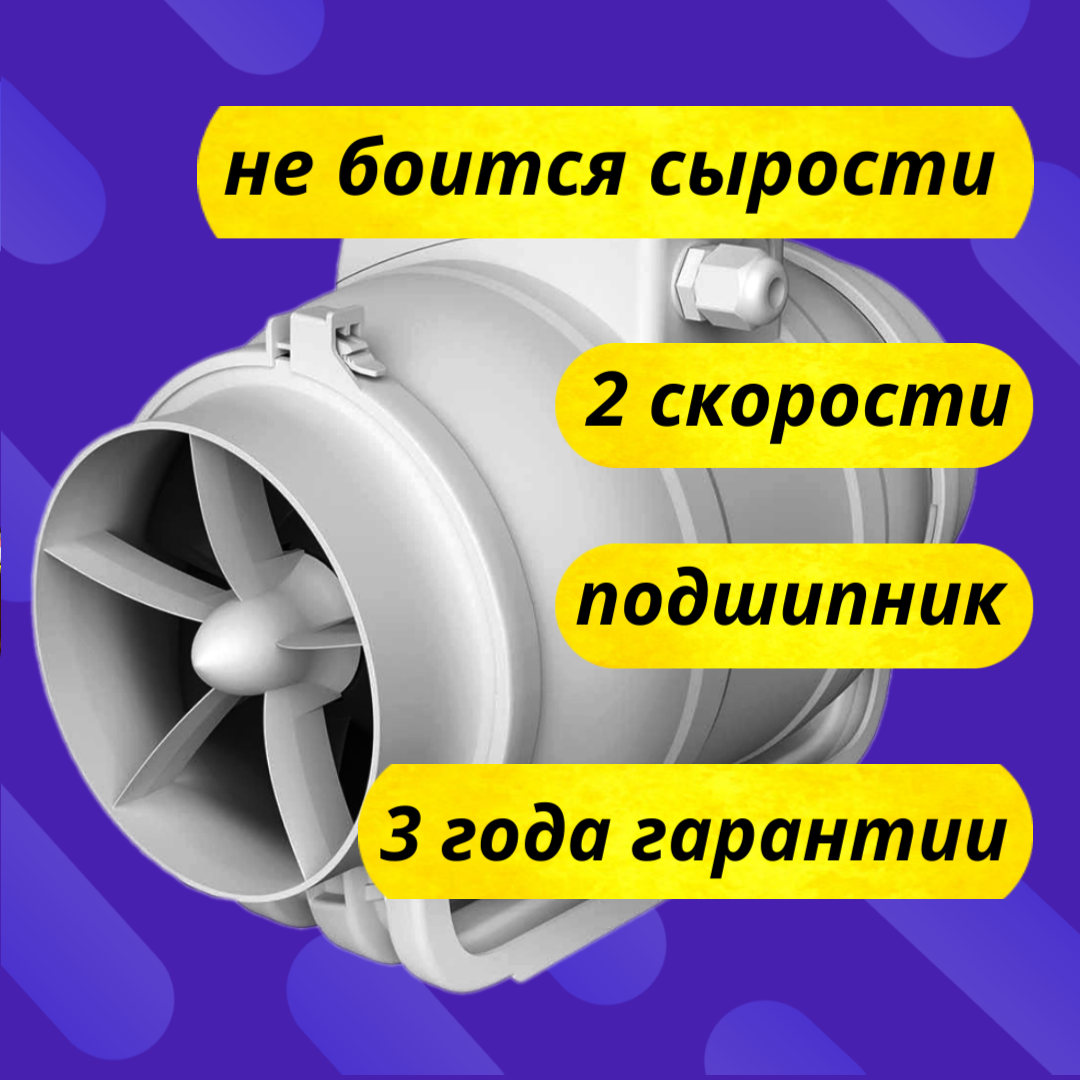 Инфографика Озон — Изображение №5 — Маркетинг на Dprofile
