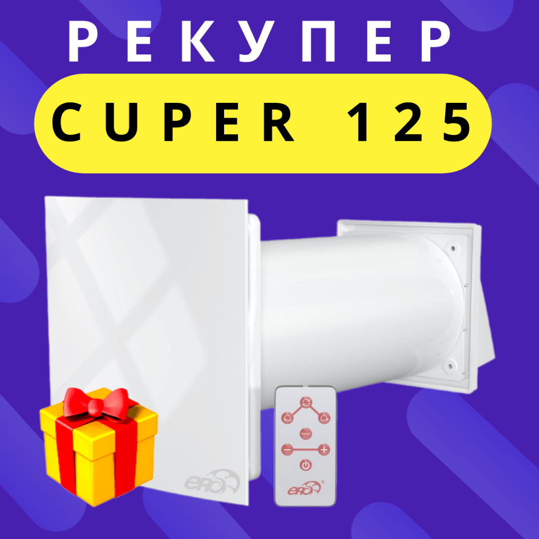 Инфографика Озон — Изображение №11 — Маркетинг на Dprofile