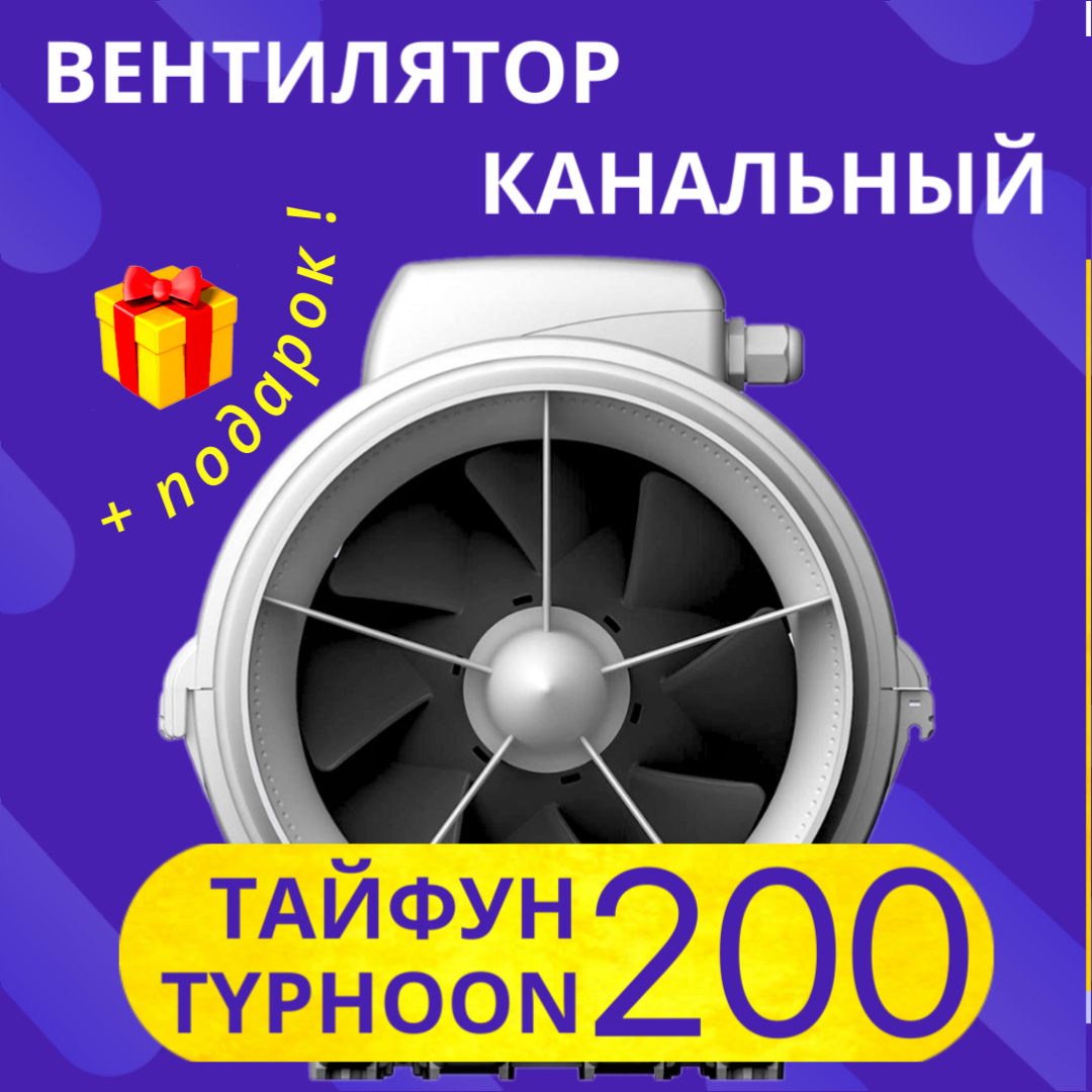 Инфографика Озон — Изображение №1 — Маркетинг на Dprofile