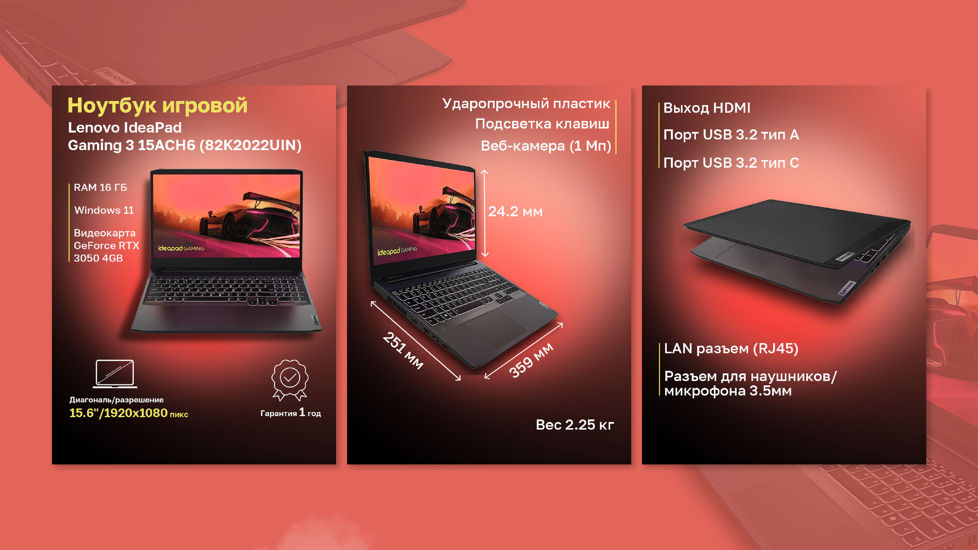 Инфографика для маркетплейсов — Изображение №5 — Графика на Dprofile