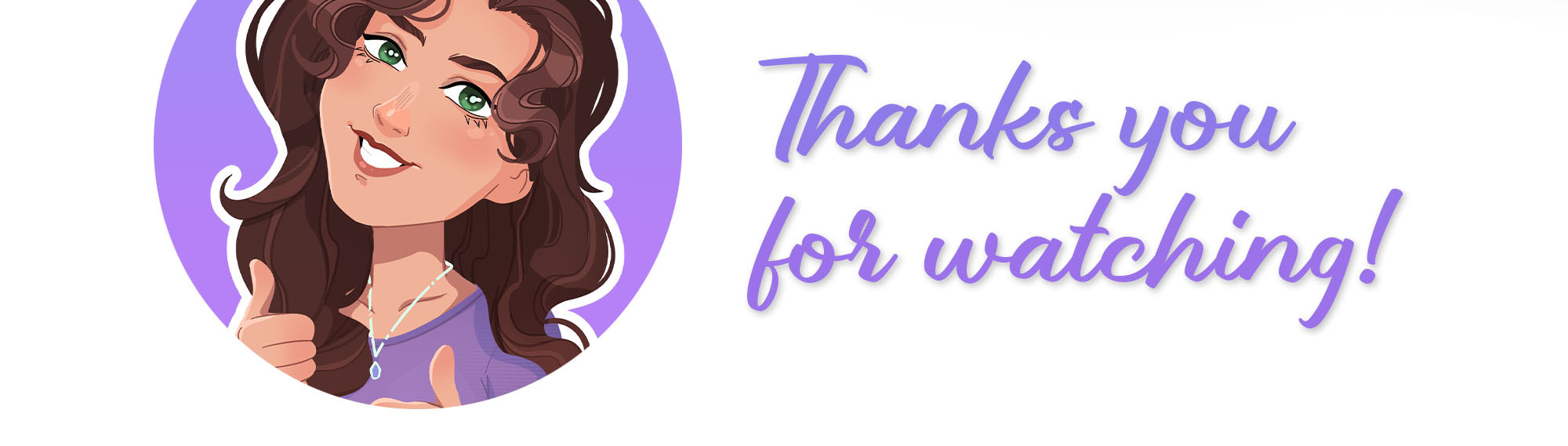 Kate. Personal stickerpack for Telegram — Изображение №7 — Иллюстрация на Dprofile