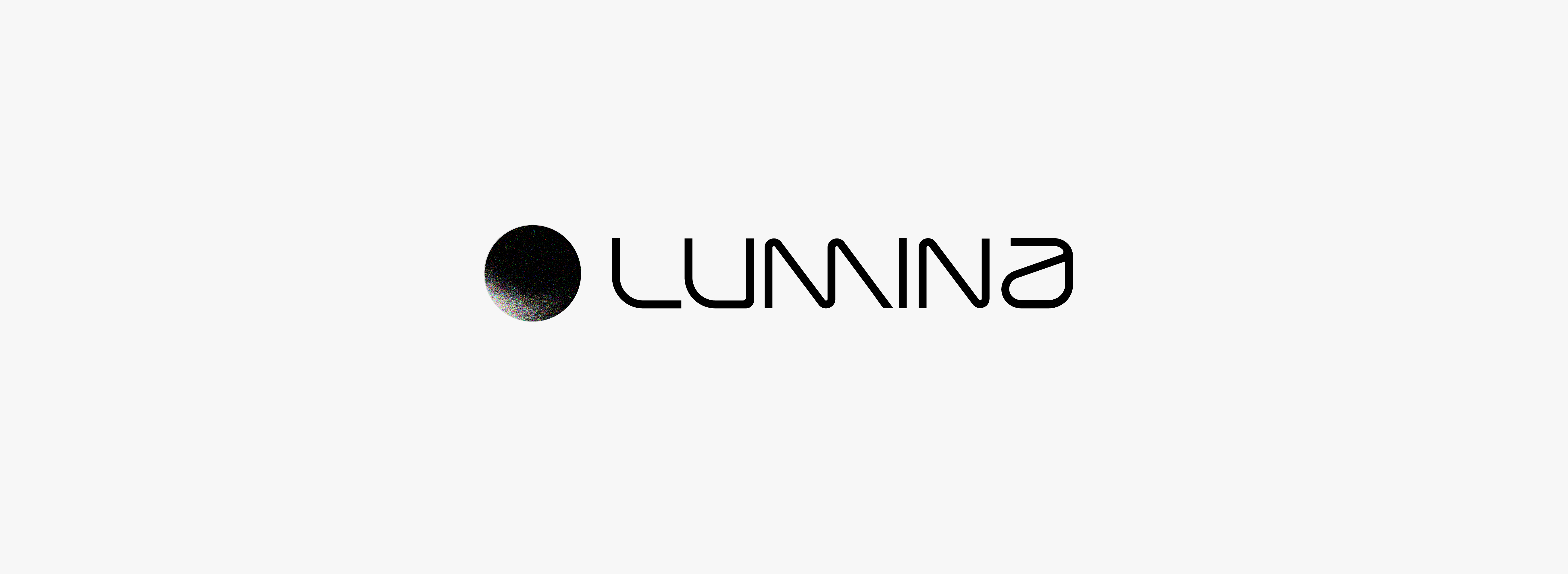 lumina — Изображение №2 — Брендинг на Dprofile
