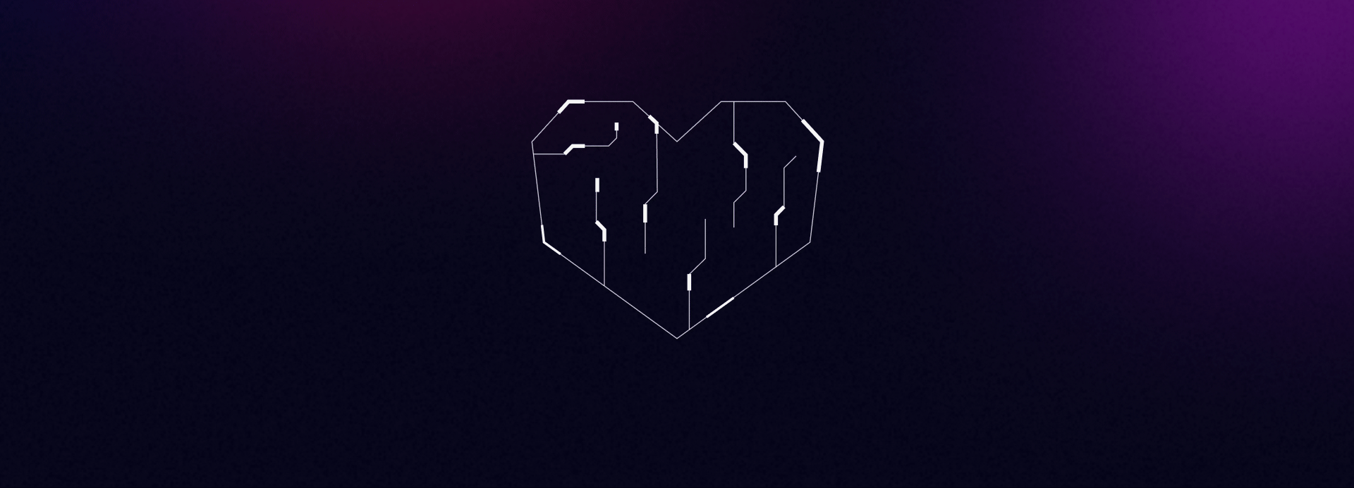 UX/UI-дизайн для студии игрового маркетинга — Изображение №10 — Интерфейсы на Dprofile