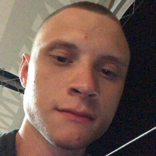Аватар пользователя Andrey Grigorenko