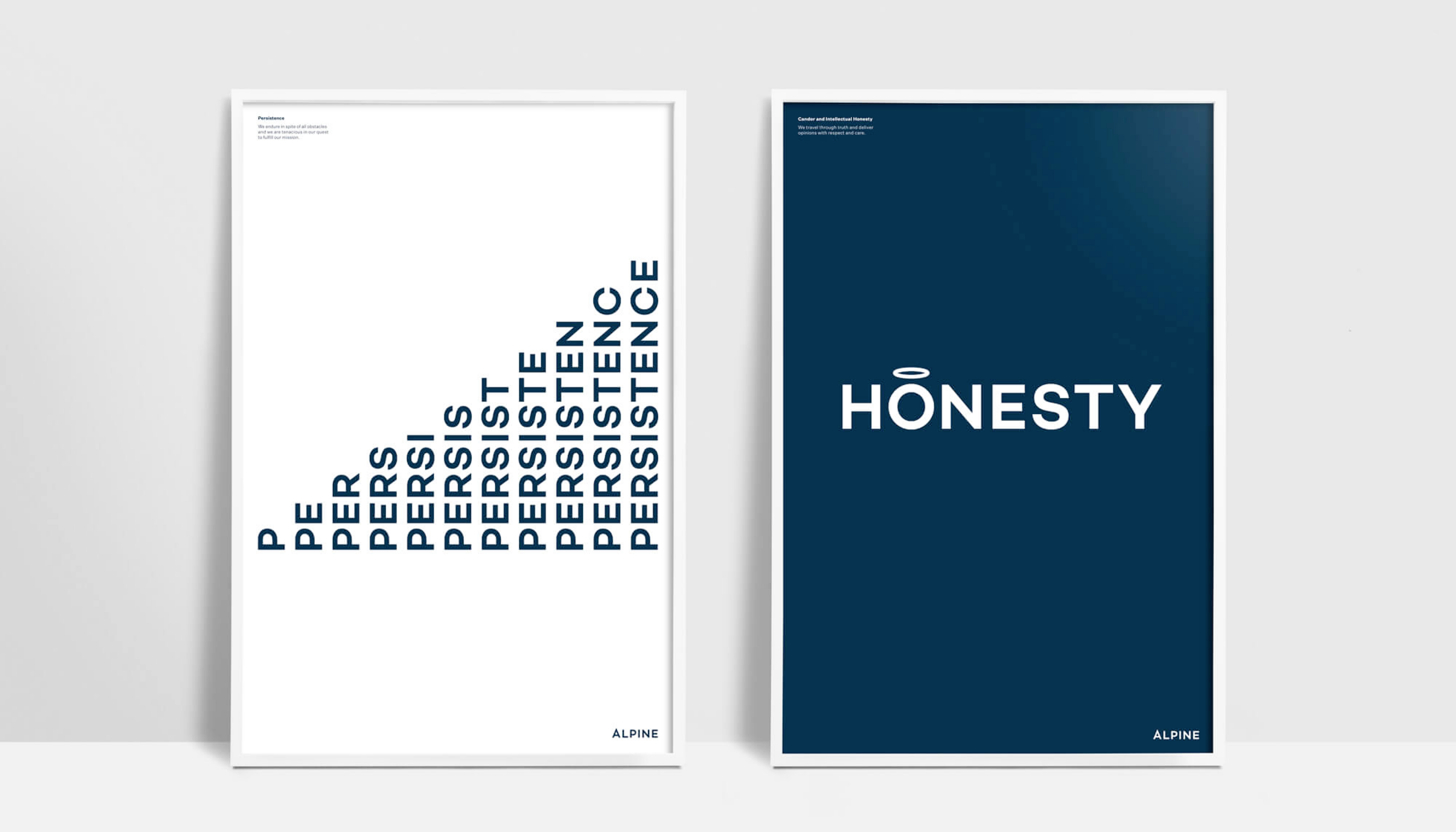 Mucho - Design Agency — Изображение №8 — Интерфейсы на Dprofile