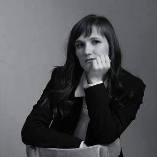 Аватар пользователя Альсина Шакирова