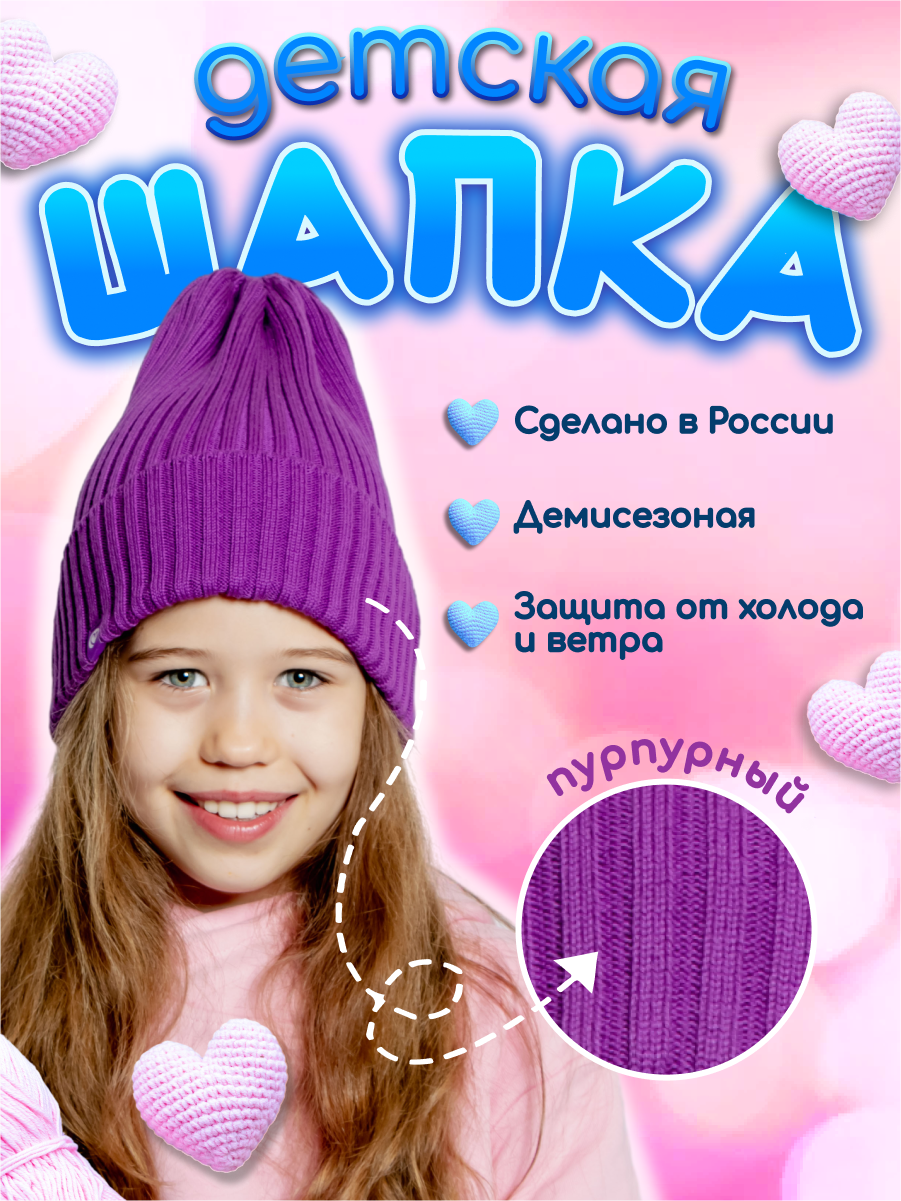 Карточки товара для маркетплейса — Изображение №5 — Графика на Dprofile