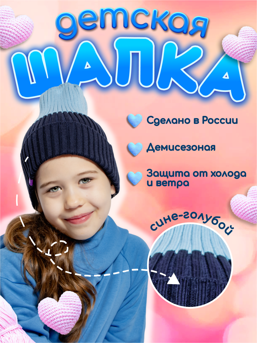 Карточки товара для маркетплейса — Изображение №6 — Графика на Dprofile