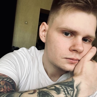 Аватар пользователя Константин Каннинг
