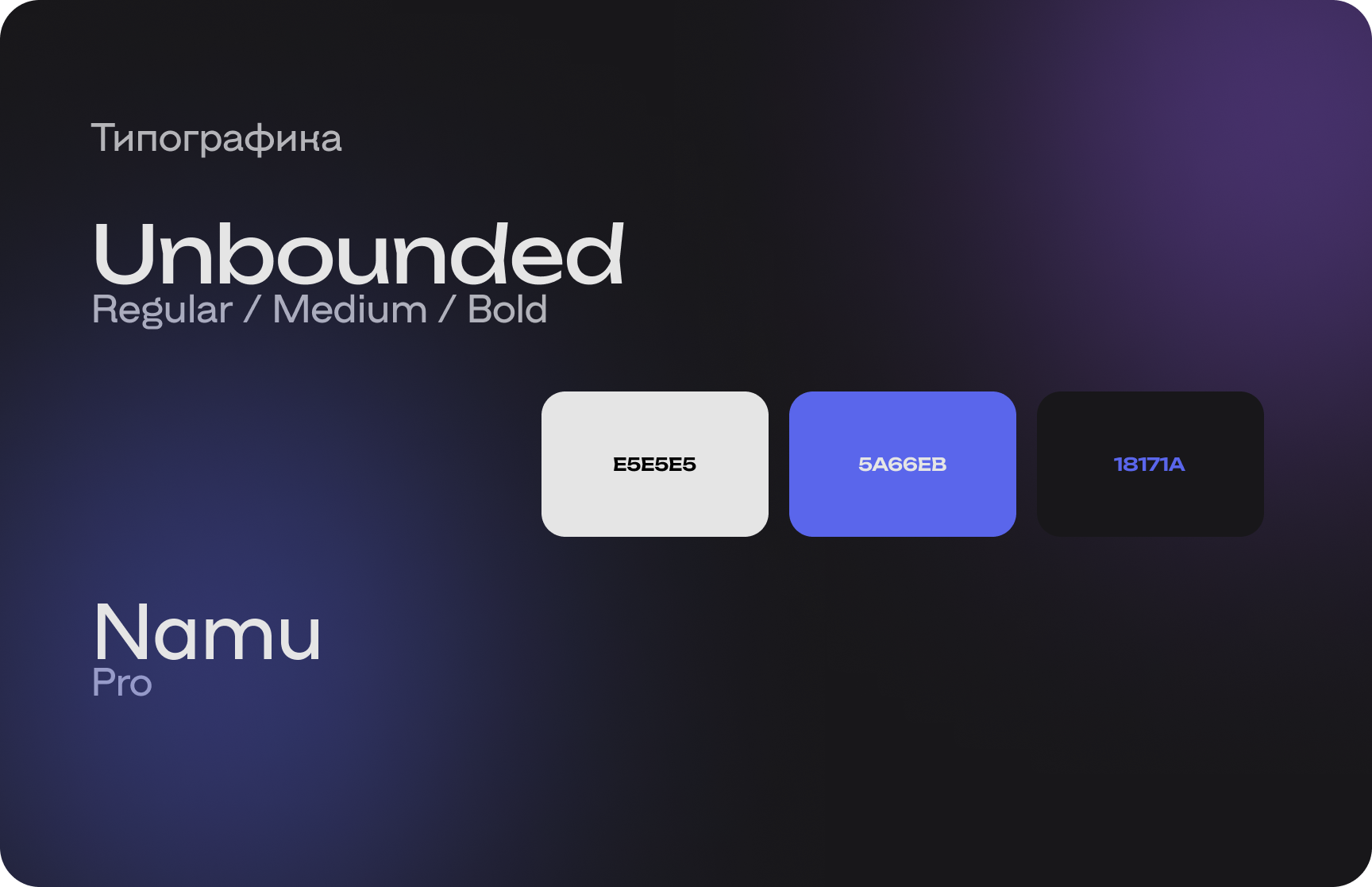 Летучка • AI Web-Service — Изображение №6 — Интерфейсы, Брендинг на Dprofile