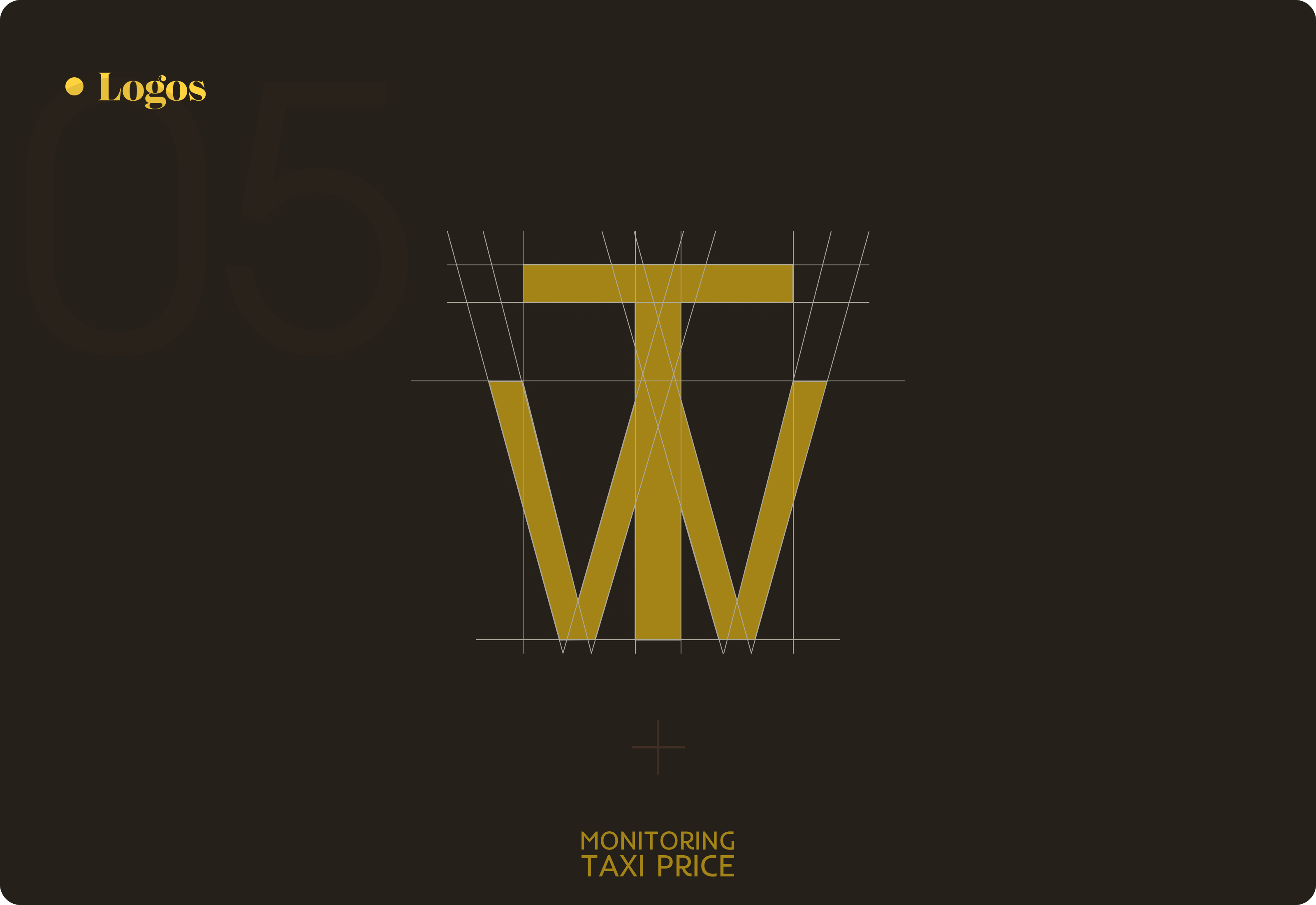 Taxi Watcher | Telegram Bot | Яндекс Такси — Изображение №20 — Интерфейсы, Брендинг на Dprofile