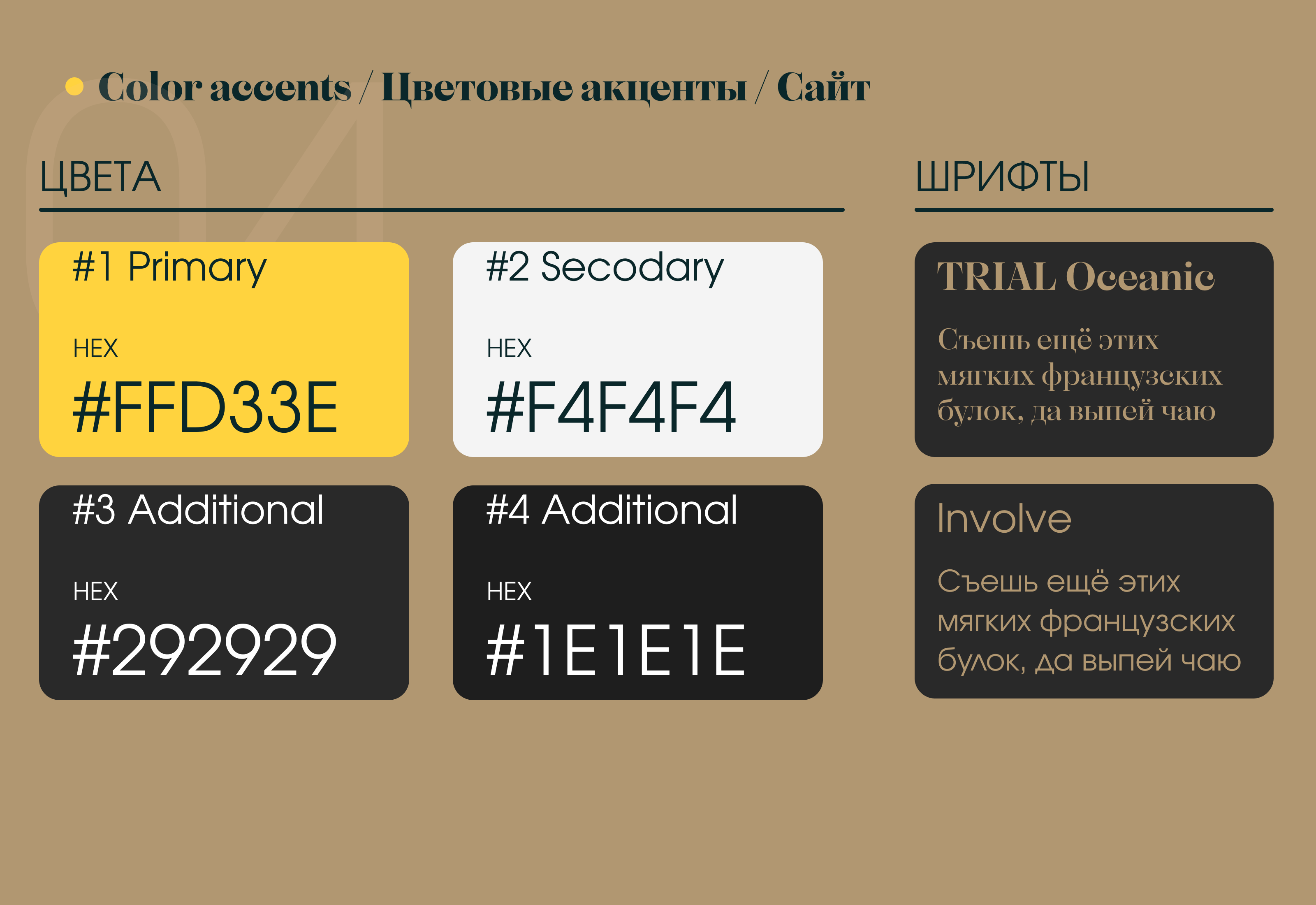 Taxi Watcher | Telegram Bot | Яндекс Такси — Изображение №16 — Интерфейсы, Брендинг на Dprofile