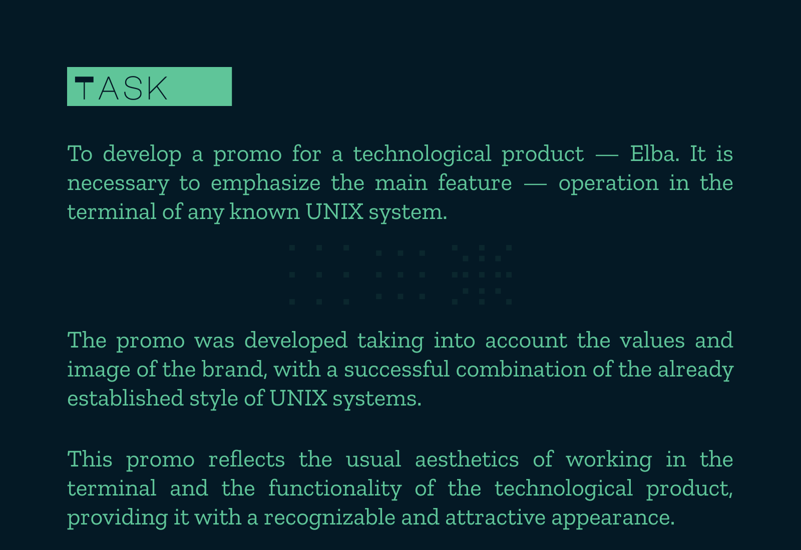 Elba – Password Manager | Design & Branding Product — Изображение №4 — Интерфейсы, Брендинг на Dprofile