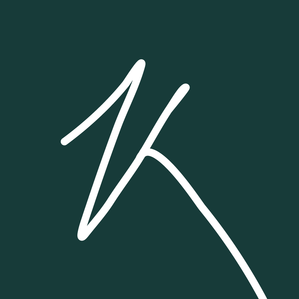 Аватар пользователя Rostislav Kozak