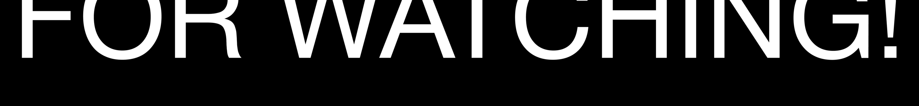 VELIAL SQUAD | REDESIGN — Изображение №9 — Интерфейсы, 3D на Dprofile