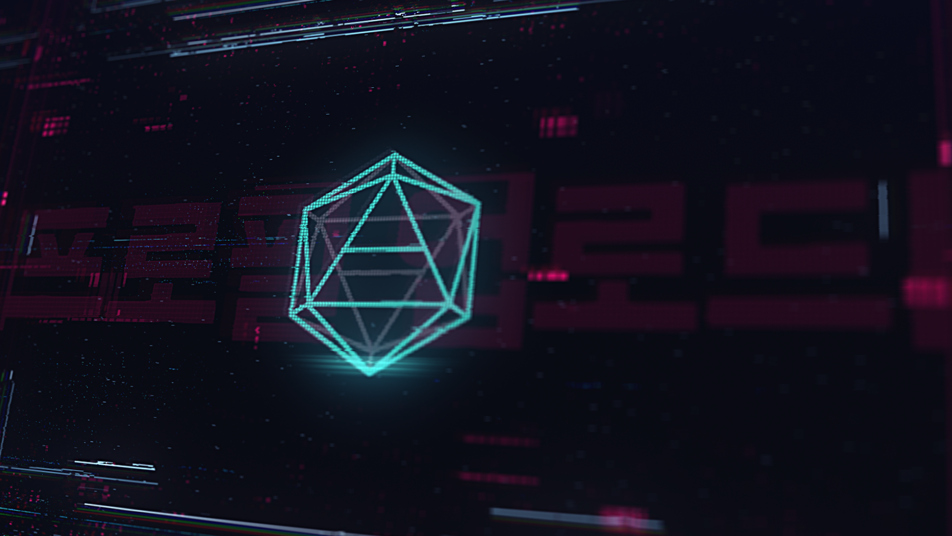 Cyberpack — Изображение №2 — Интерфейсы, Анимация на Dprofile