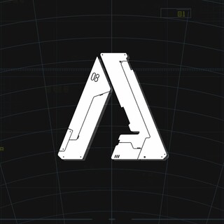 Аватар пользователя Artem Filippov