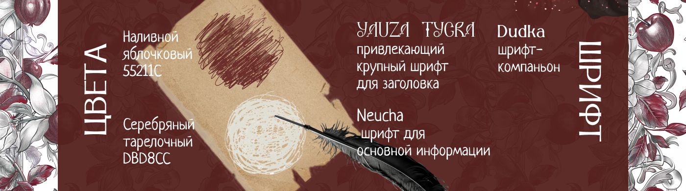 Карточка товара для маркетплейса — Изображение №5 — Графика, Маркетинг на Dprofile