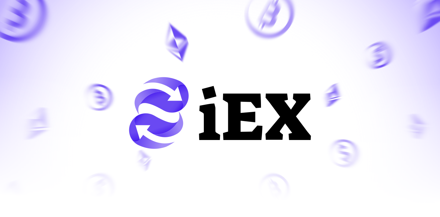 Оформление YouTube канала — Изображение №1 — Иллюстрация, Графика на Dprofile