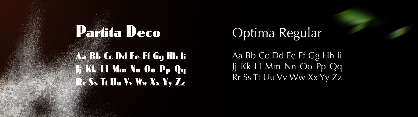 Дизайн карточки для Ozon — Изображение №4 — Графика, Маркетинг на Dprofile