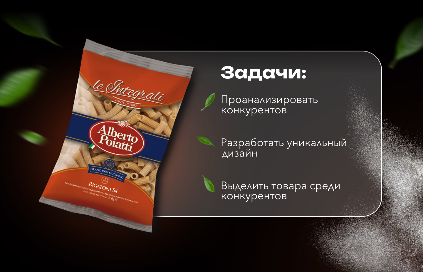 Дизайн карточки для Ozon — Изображение №2 — Графика, Маркетинг на Dprofile