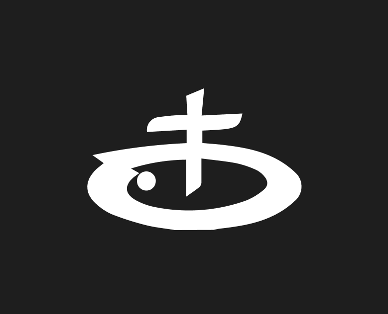 Obladaet Promo-concept — Интерфейсы на Dprofile