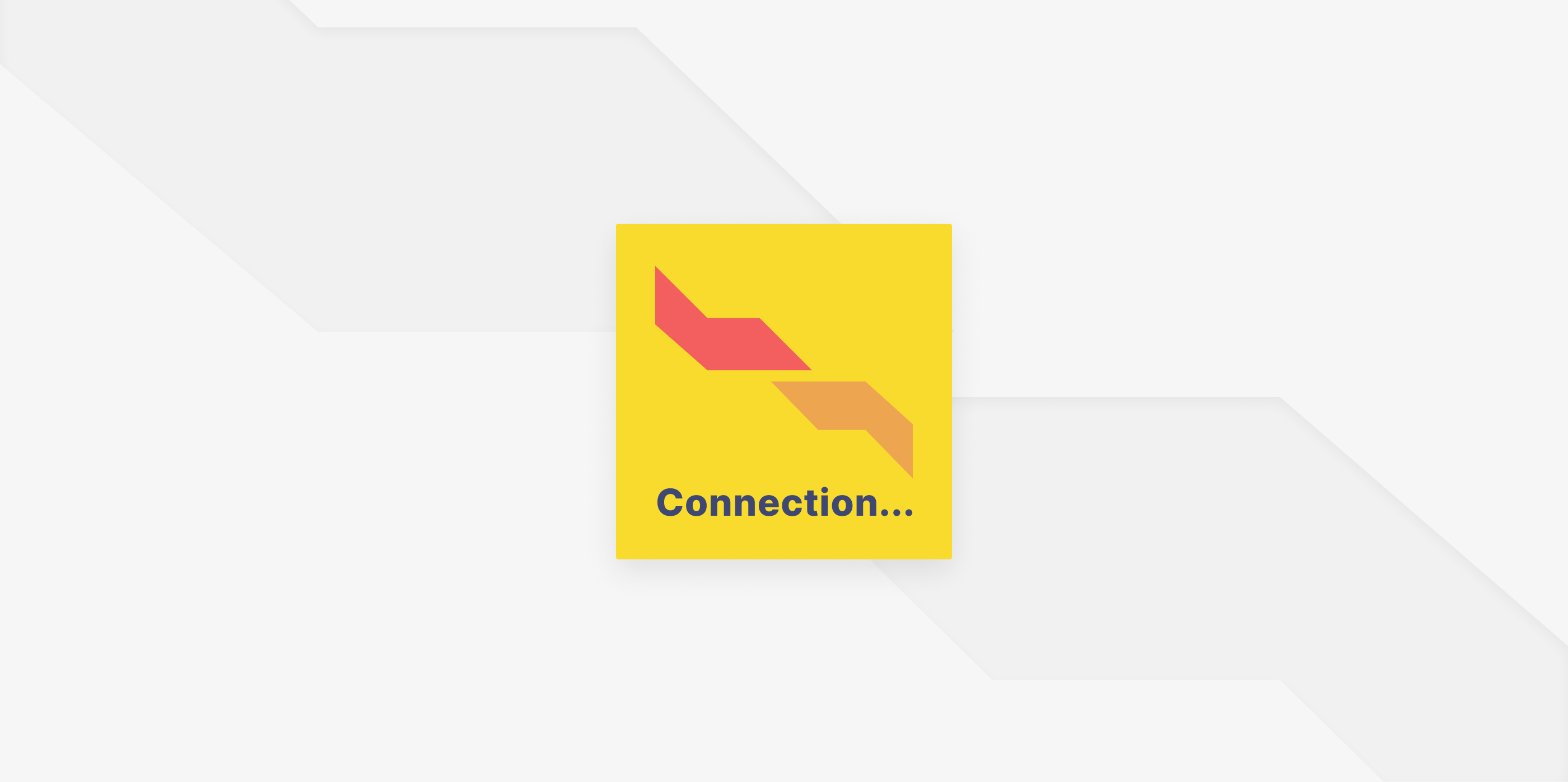 Connection... — Изображение №6 — Интерфейсы, Брендинг на Dprofile