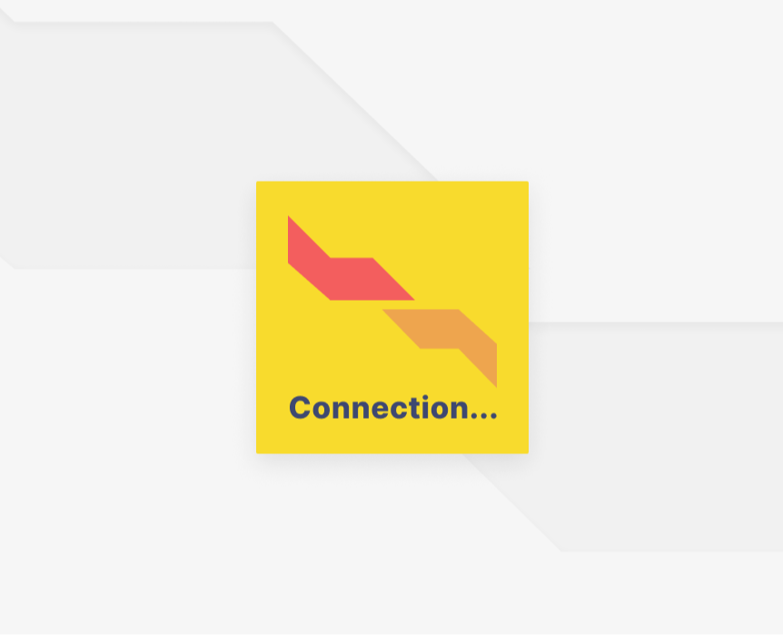 Connection... на Dprofile