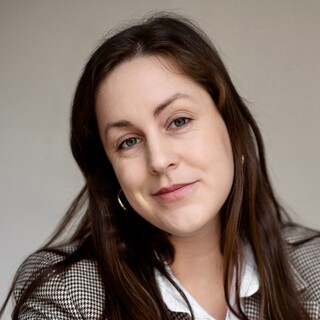 Аватар пользователя Marya Kuprienko