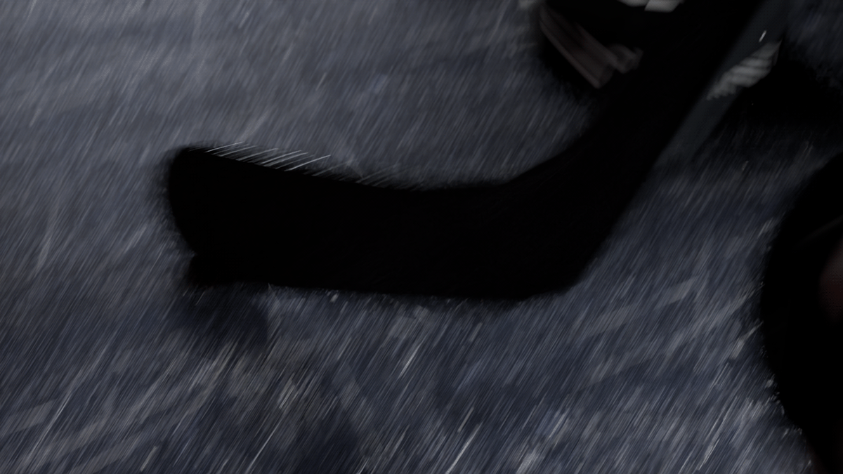 OLIMPBET -  Ставки на хоккей — Изображение №16 — 3D, Анимация на Dprofile