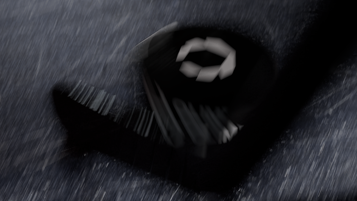 OLIMPBET -  Ставки на хоккей — Изображение №15 — 3D, Анимация на Dprofile