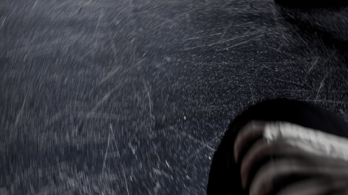 OLIMPBET -  Ставки на хоккей — Изображение №17 — 3D, Анимация на Dprofile