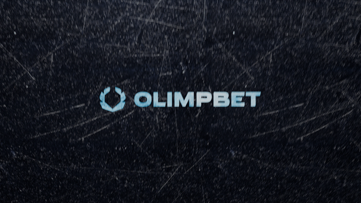 OLIMPBET -  Ставки на хоккей — Изображение №20 — 3D, Анимация на Dprofile
