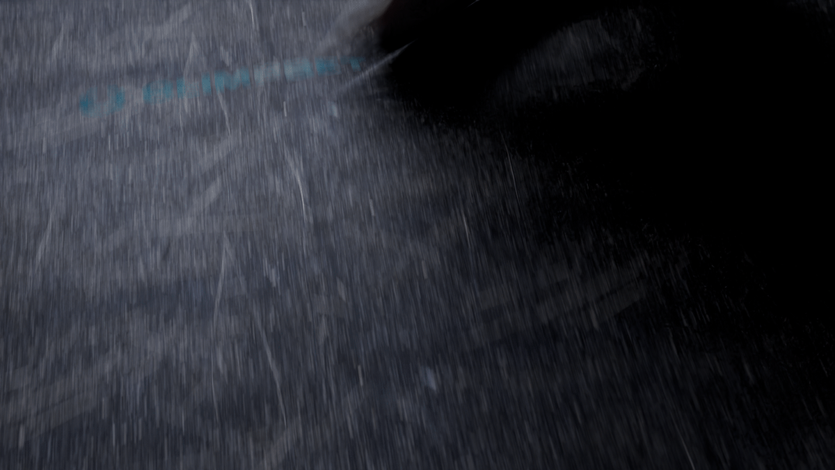 OLIMPBET -  Ставки на хоккей — Изображение №18 — 3D, Анимация на Dprofile