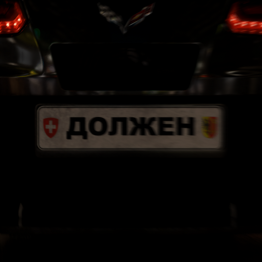 Instasamka - Mommy ( 3D Snippet) — Изображение №7 — 3D, Анимация на Dprofile