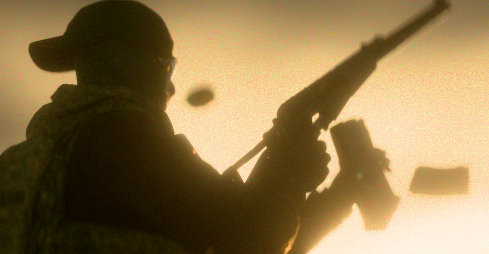 Russian Special Forces - ССО РФ — Изображение №38 — 3D, Анимация на Dprofile