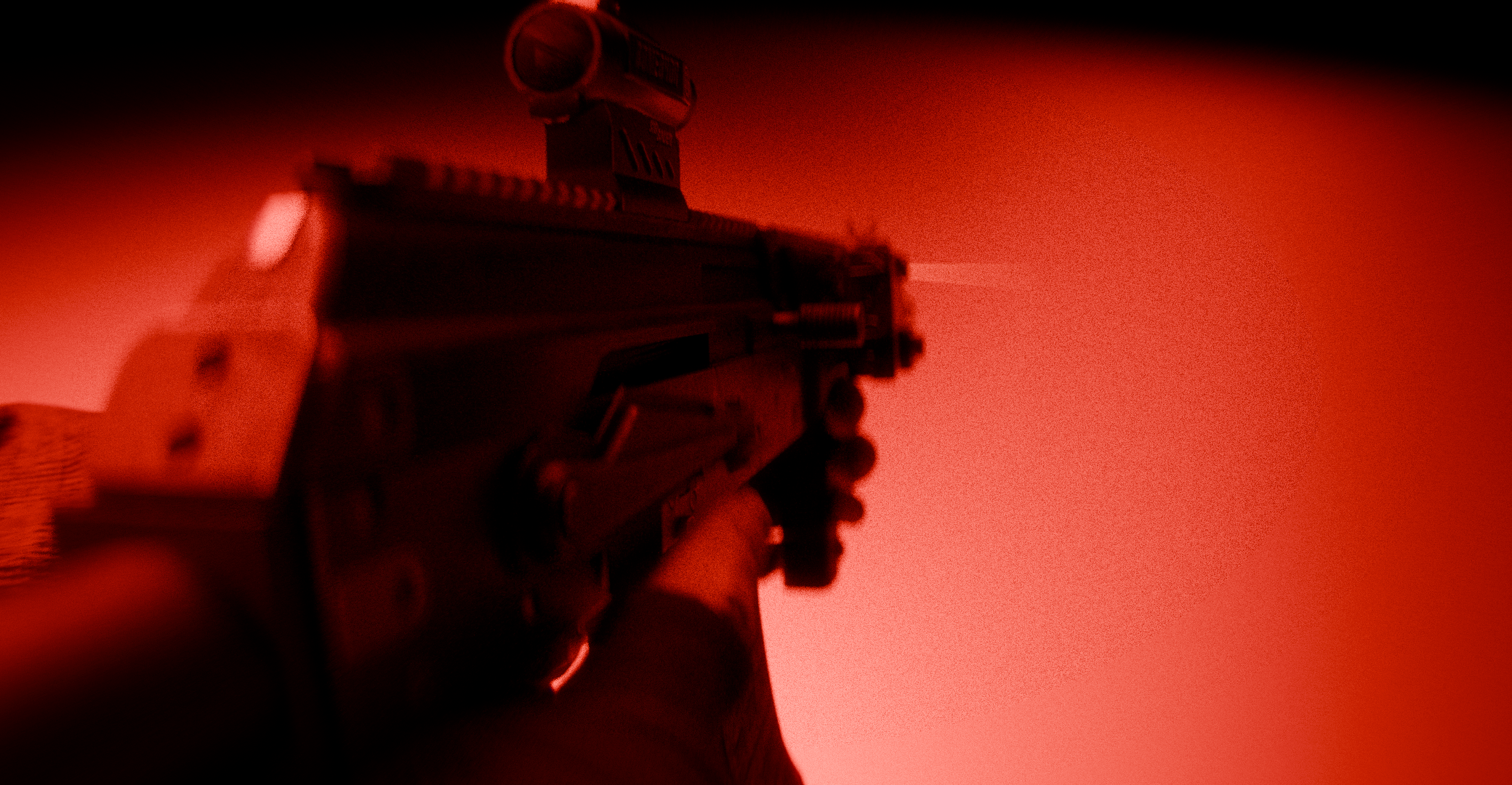 Russian Special Forces - ССО РФ — Изображение №4 — 3D, Анимация на Dprofile