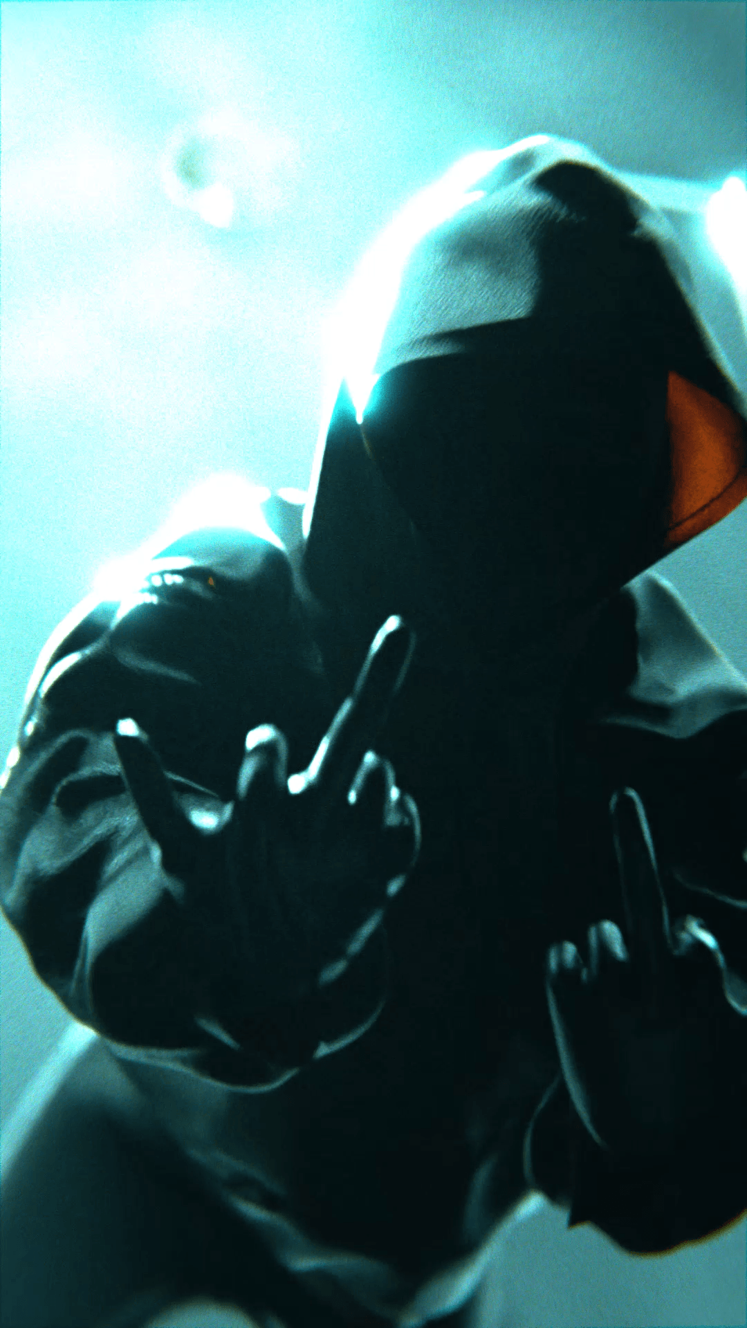 LAGG OUT - Saluki .feat ATL (3D Snippet) — Изображение №16 — 3D на Dprofile
