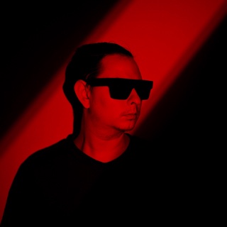 Аватар пользователя Владимир Болотский