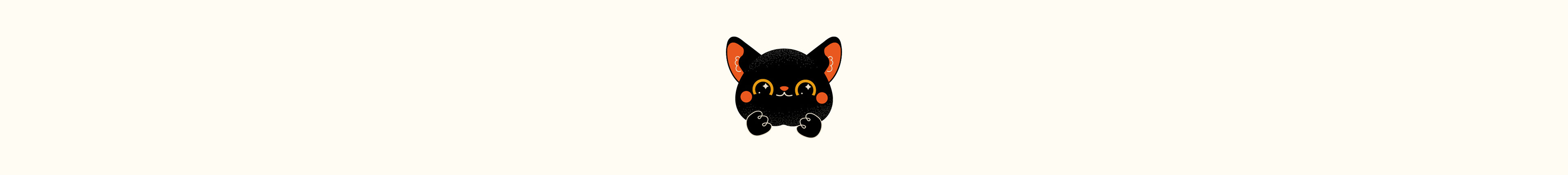 BOO! — Изображение №5 — Брендинг, Анимация на Dprofile
