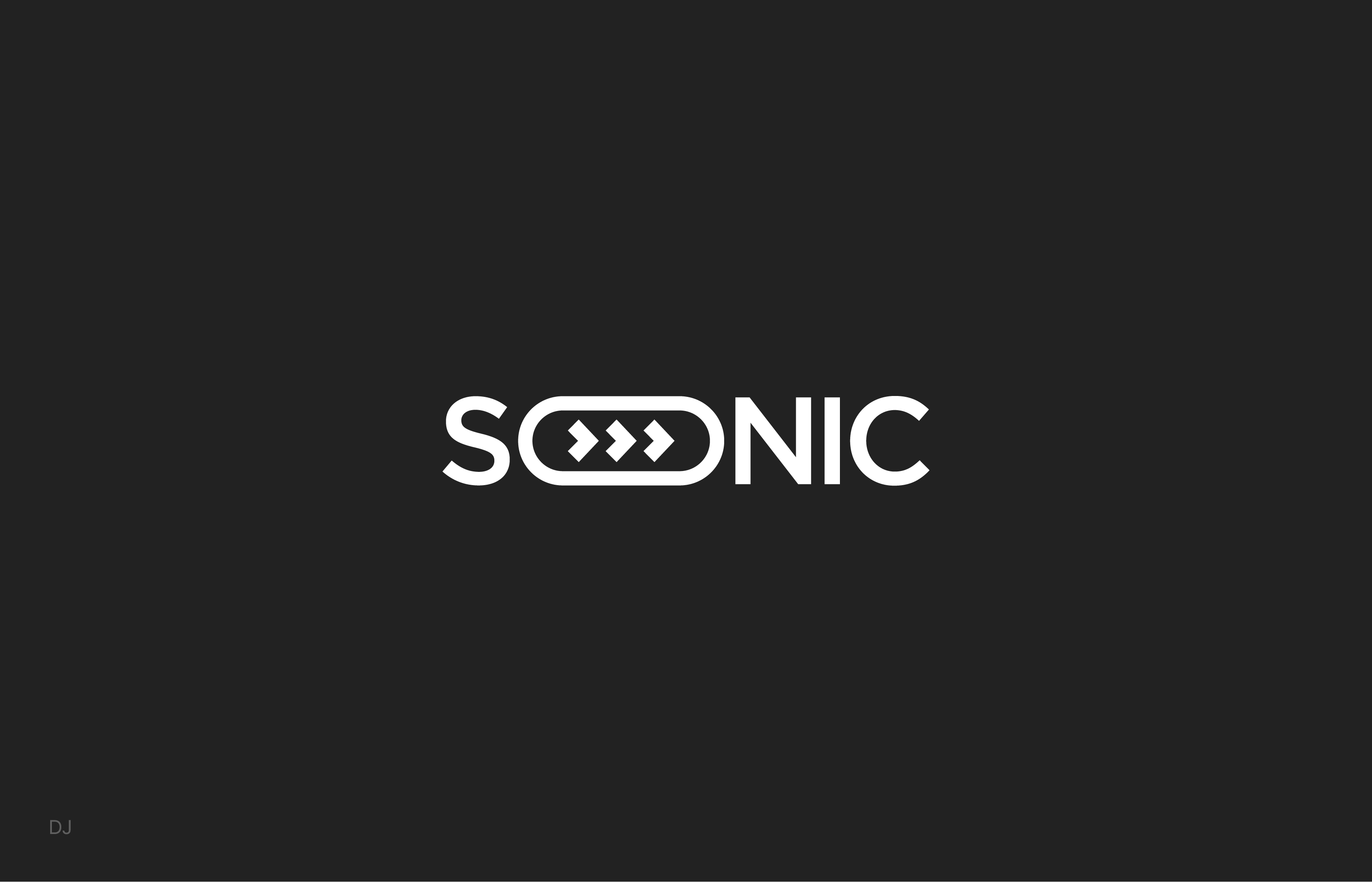Логотипы. Портфолио #1 — Изображение №5 — Брендинг на Dprofile