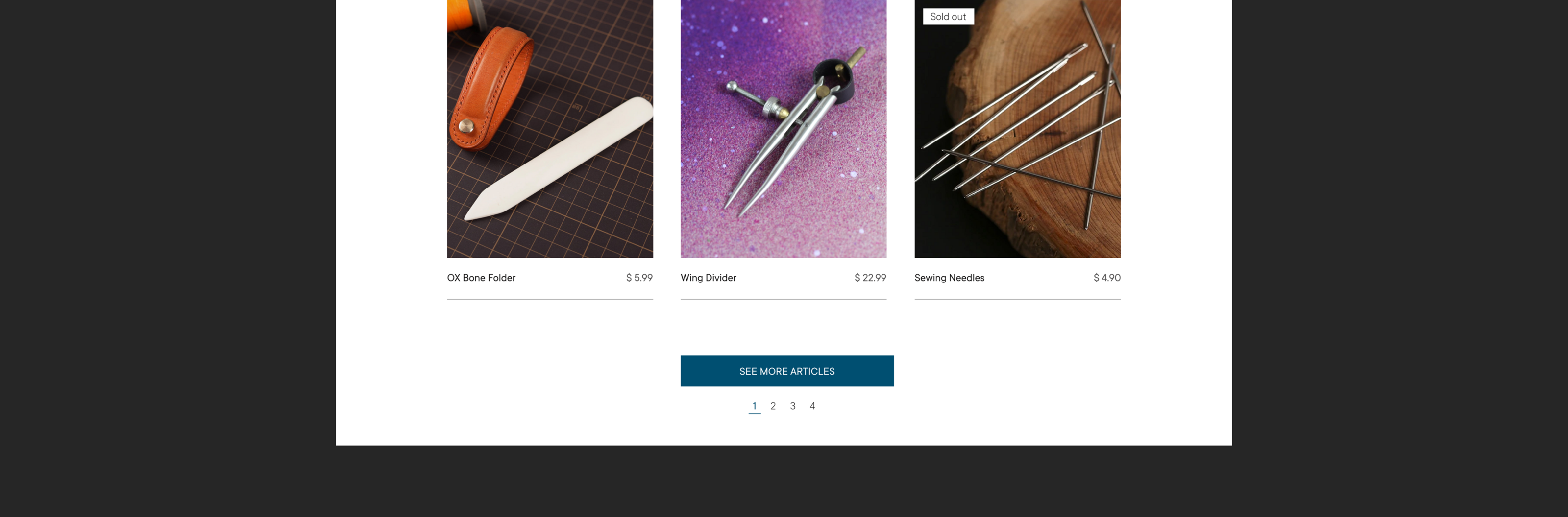 WUTA E-commerce Redesign | Website — Изображение №10 — Интерфейсы, Брендинг на Dprofile