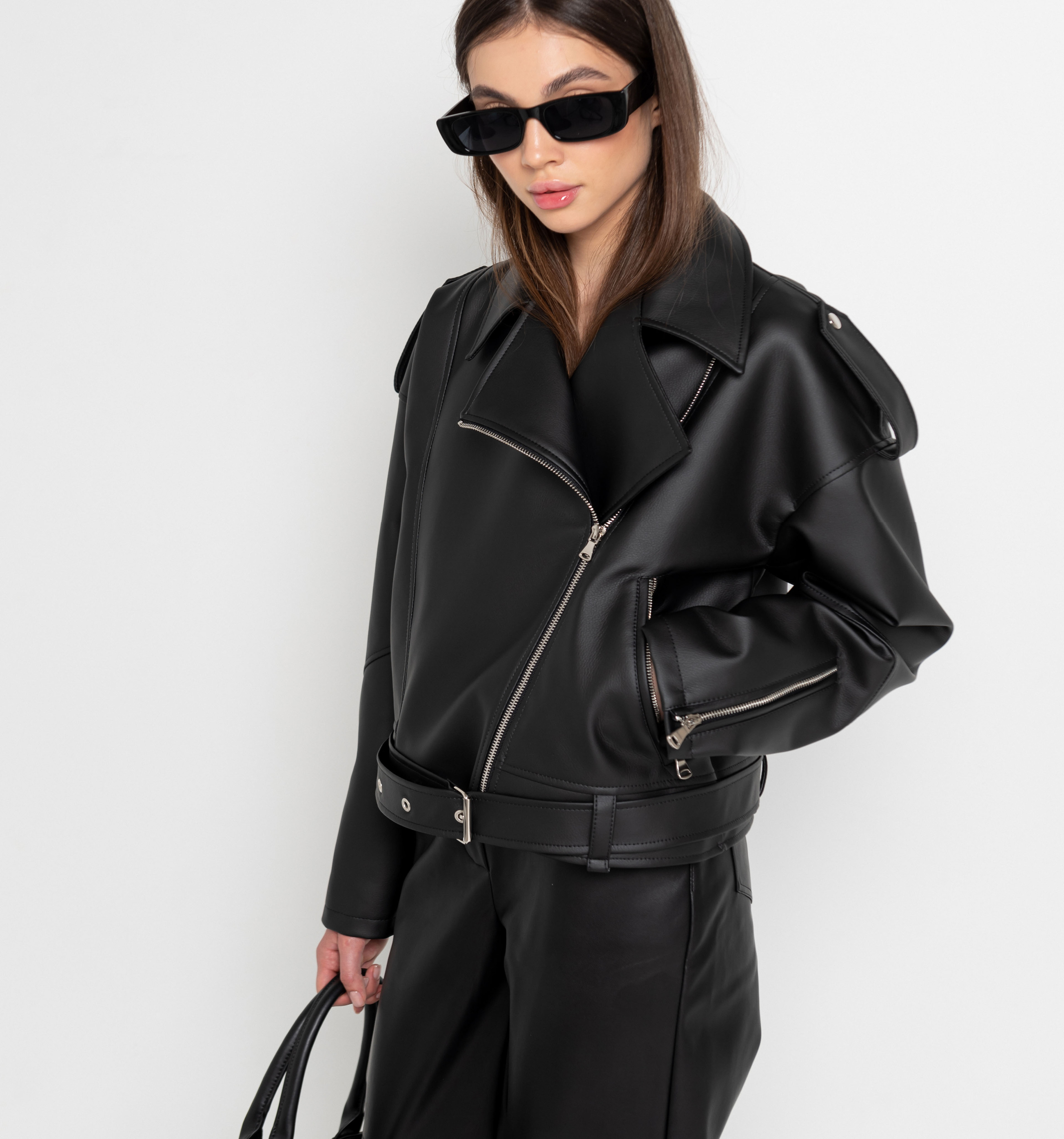 Интернет-магазин для женской одежды — Изображение №12 — Интерфейсы на Dprofile