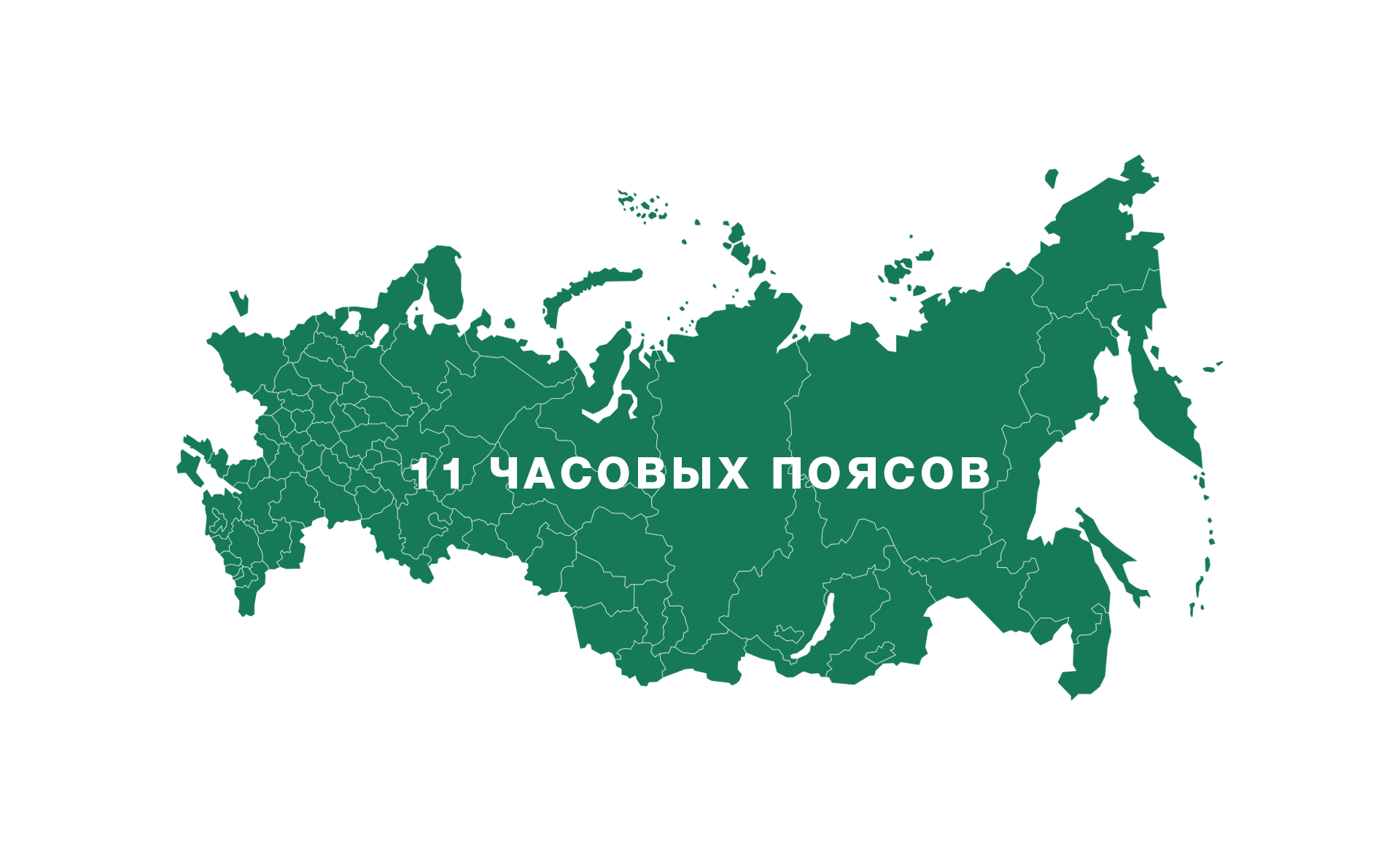 Многогранный стакан для COFFEE LIKE — Изображение №2 — Брендинг на Dprofile