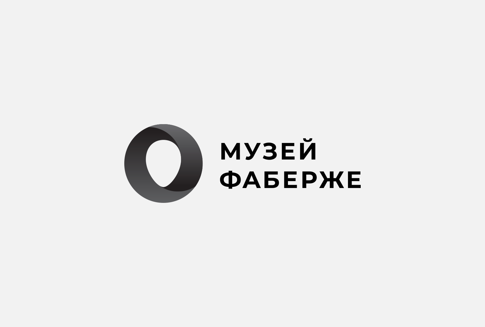 10 эмблем и логотипов — Изображение №21 — Брендинг на Dprofile