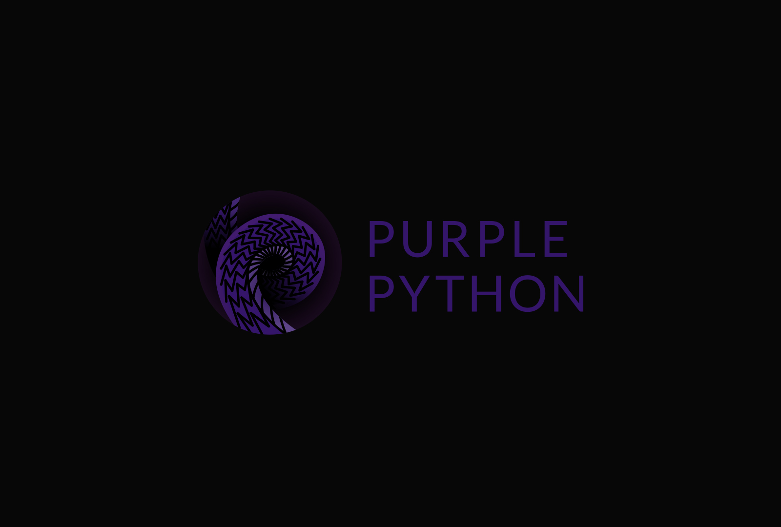 10 эмблем и логотипов — Изображение №25 — Брендинг на Dprofile