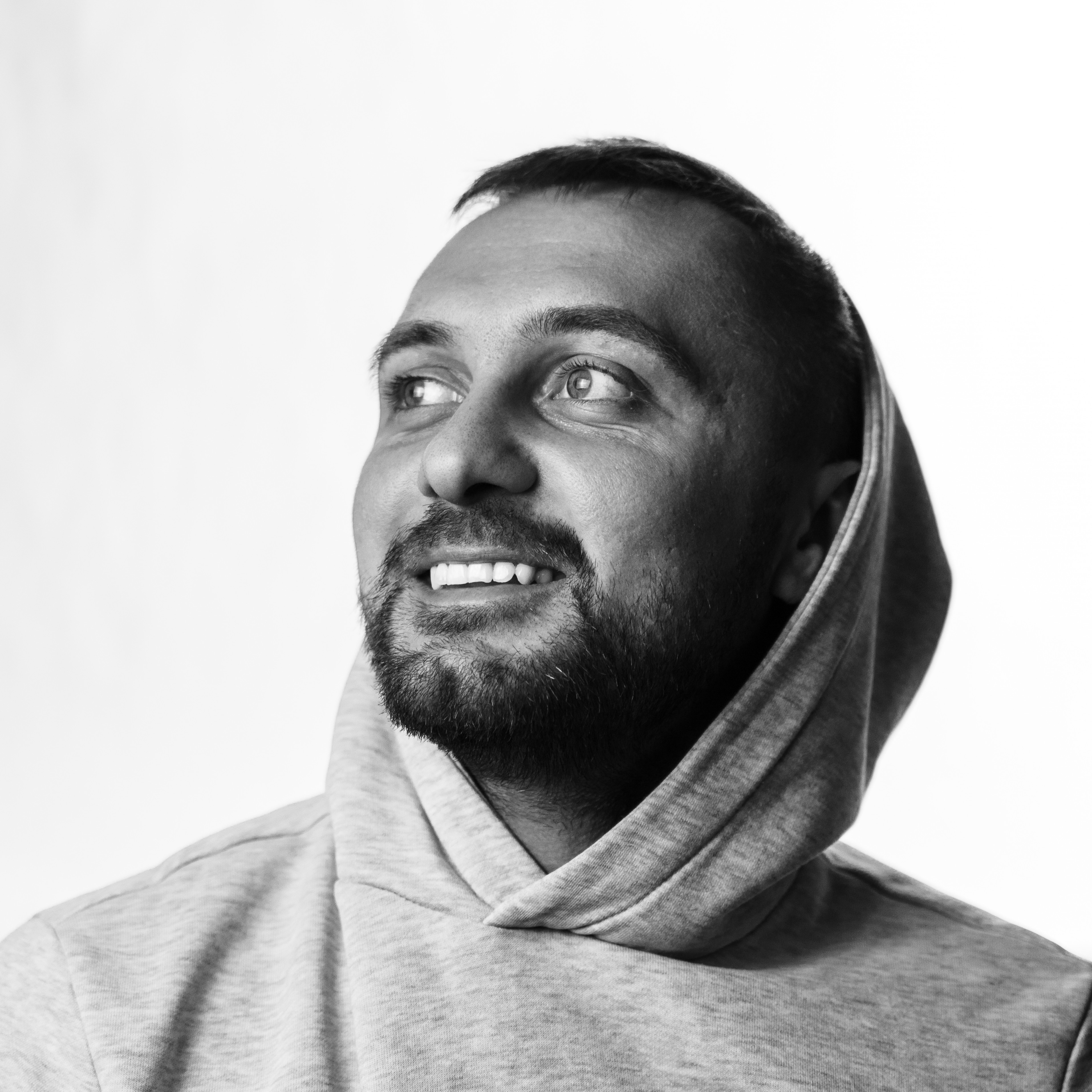 Аватар пользователя Vladislav Savchenko