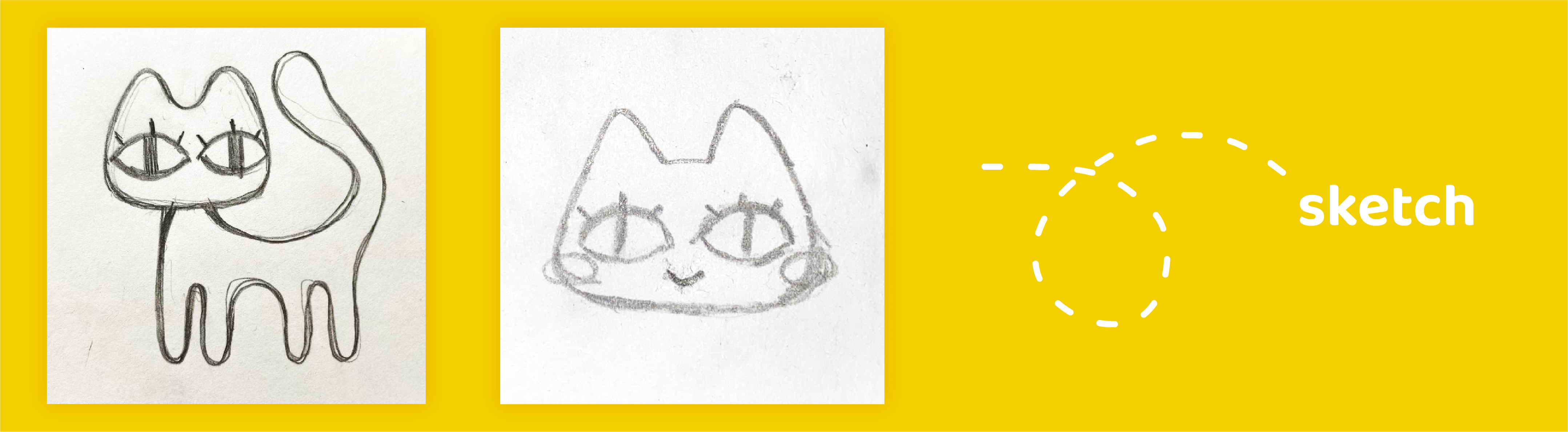 CATFEE Ӏ DRIP COFFEE PACKAGING Ӏ ДРИП КОФЕ — Изображение №3 — Брендинг, Иллюстрация на Dprofile