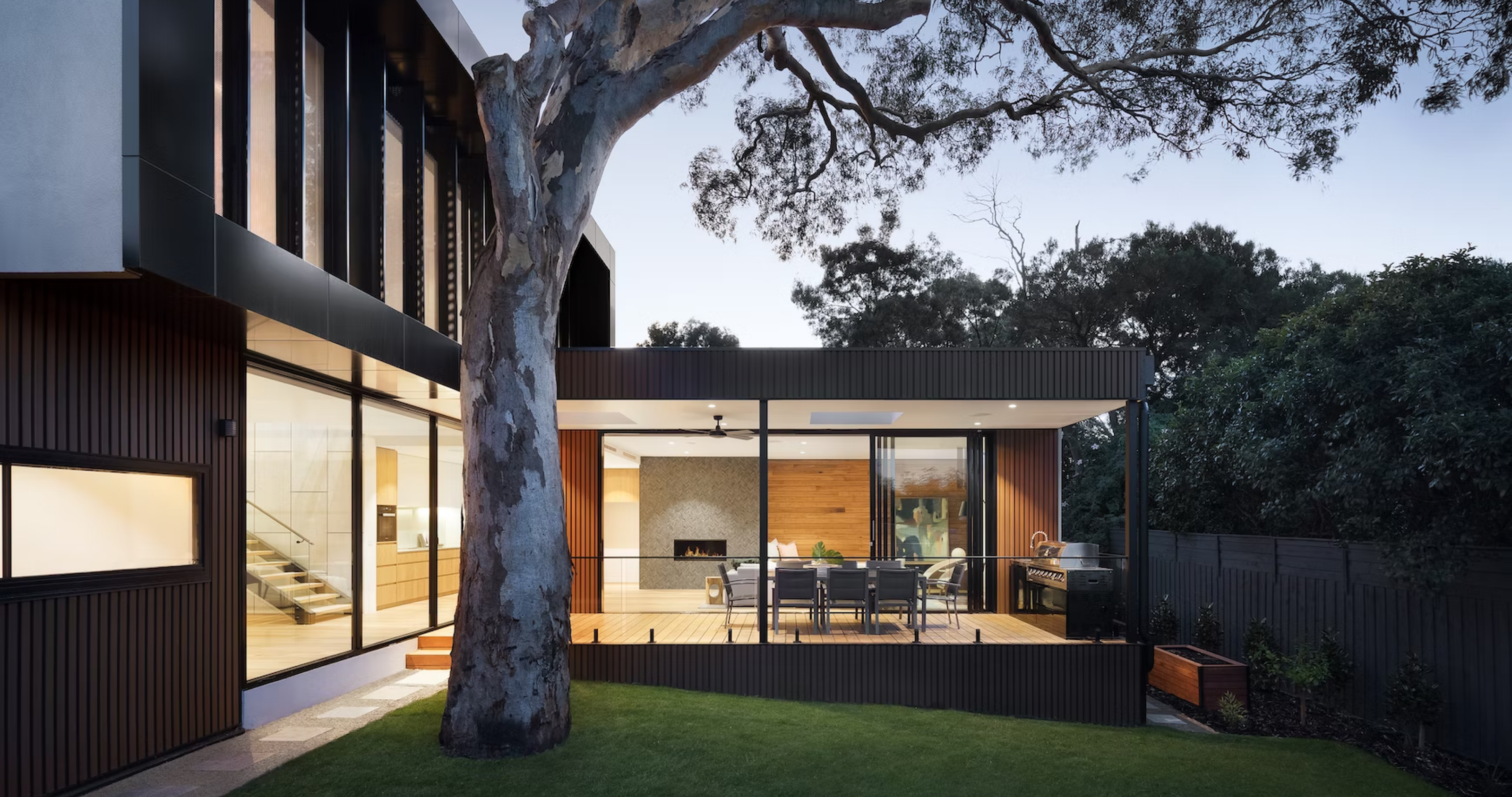 Дизайн веб-сайта для архитектурного бюро CREAA | UX/UI — Изображение №41 — Интерфейсы, Анимация на Dprofile