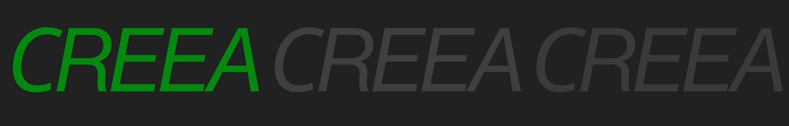 Дизайн веб-сайта для архитектурного бюро CREAA | UX/UI — Изображение №39 — Интерфейсы, Анимация на Dprofile